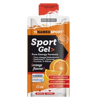named-sport-sport-energiegel-25ml-orange