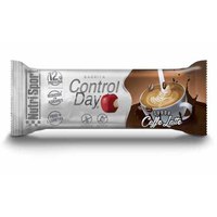 nutrisport-barre-proteinee-unit-caffe-latte-control-day-44g-1
