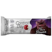 nutrisport-control-day-44g-1-unit-choco-brownie-protein-bar