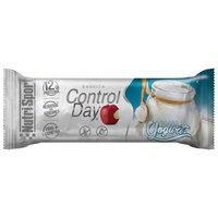 nutrisport-unidade-barra-de-proteina-de-iogurte-control-day-44g-1