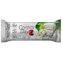 nutrisport-barrita-proteica-control-day-44g-1-unidad-yogur-y-manzana