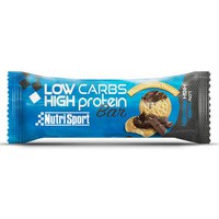 nutrisport-unit-barre-proteinee-chocolat-et-biscuits-low-carbs-high-protein-60g-1