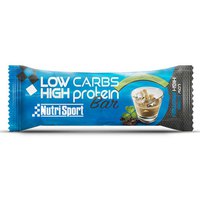 nutrisport-barre-proteinee-a-la-creme-irlandaise-unit-low-carbs-high-protein-60g-1