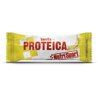 nutrisport-unidade-bar-banana-protein-my-protein-46g-1