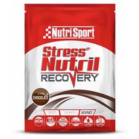 nutrisport-unita-cioccolato-monodose-stressnutril-40g-1