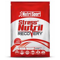 nutrisport-unite-barre-proteinee-fraise-stressnutril-40g-1