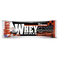 nutrisport-whey-80g-1-unit-cream-protein-bar