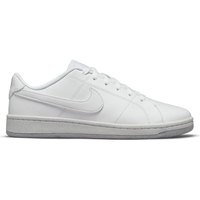 nike-chaussures-court-royale-2