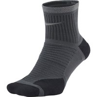 nike-calcetines-spark-wool-ankle