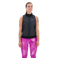 Nike Gilet Therma-Fit Synthetic-Fill
