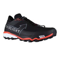 raidlight-zapatillas-de-trail-running-revolutiv-2.0