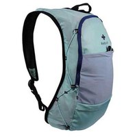 raidlight-ultralight-packable-8l-rucksack