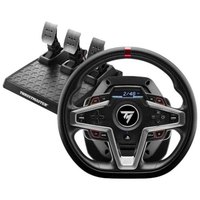thrustmaster-t248-ps5--ps4--pc-steering-wheel-and-pedals