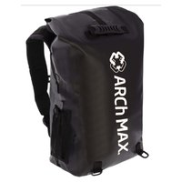 arch-max-wp-dry-sack-30l