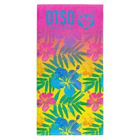otso-microbiber-floral-handtuch