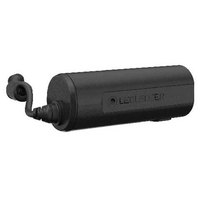 led-lenser-bluetooch-21700-4800mah-lithium-batterie