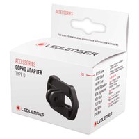 led-lenser-gopro-model-d-adaptor