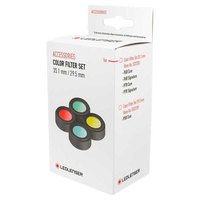 led-lenser-set-35.1-mm-for-p6r-p7r-color-filters