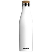 sigg-botella-termica-meridian-500ml
