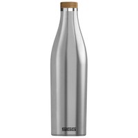 sigg-meridian-thermos-bottle-700ml