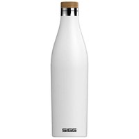 sigg-botella-termica-meridian-700ml