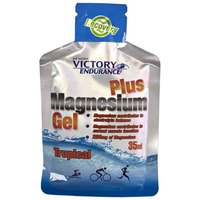 victory-endurance-gel-energetic-sabor-neutre-35ml