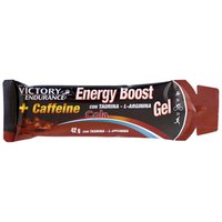 victory-endurance-gel-boost-energy-42g-cola