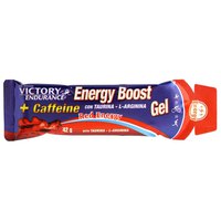 victory-endurance-gel-boost-energy-42g-red-energy