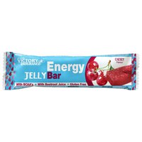 victory-endurance-energy-jelly-32g-1-unit-cherry-energy-bar