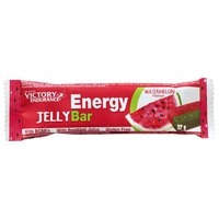 Victory endurance Energy Jelly 32g Wassermelonen-Energieriegel 1 Einheit