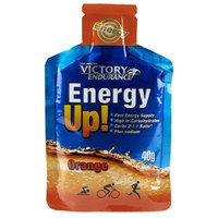 victory-endurance-gel-energetico-energy-up-40g-naranja
