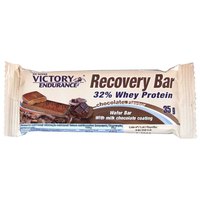 victory-endurance-proteina-recovery-30-35g-1-unita-cioccolato-proteina-sbarra