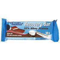 victory-endurance-unite-yaourt-barre-proteinee-recovery-50g-1