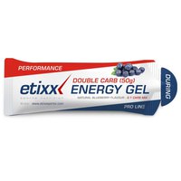 etixx-gel-energetico-a-doppia-prolina-di-carboidrati-mirtillo-60ml