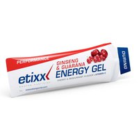 etixx-gel-energetico-ginseng-e-guarana-ciliegia-di-ribes-rosso-50g