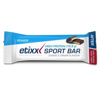 etixx-biscoito-e-creme-de-alta-proteina-barra-de-energia-da-unidade-55g-1