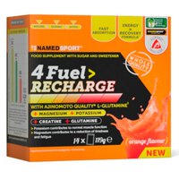 named-sport-orange-4-fuel-recharge-14-unites