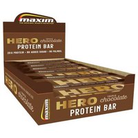 maxim-hero-triple-chocolate-57g-energy-bars-box-12-units