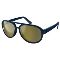 scott-bass-sunglasses