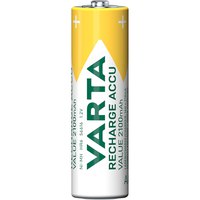 varta-aa-lr06-2100mah-wiederaufladbare-batterie-4-einheiten