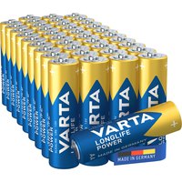 varta-aa-lr6-alkaline-batterie