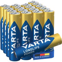 varta-aaa-lr03-1.5v-high-energy-alkaline-batterie-18-einheiten