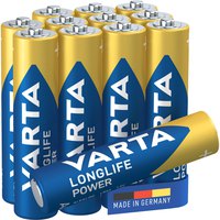 varta-aaa-lr03-alkaline-battery-12-units