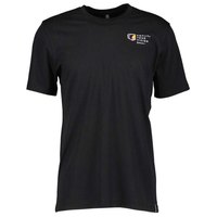 scott-amplifier-short-sleeve-t-shirt