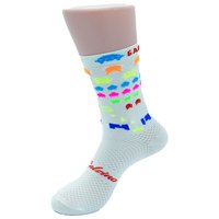 angelina-calzino-chaussettes-air-game-over