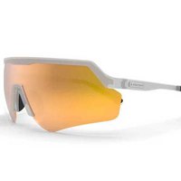 spektrum-blankster-polarized-sunglasses