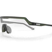 spektrum-blankster-sonnenbrille