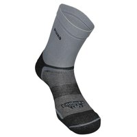 mund-socks-calcetines-trail-extreme