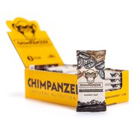 chimpanzee-chocolate-espresso-55g-doos-bar-energierepen-20-eenheden