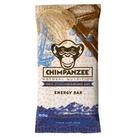 chimpanzee-dunkel-chocolate-mit-meersalz-45g-energie-bar